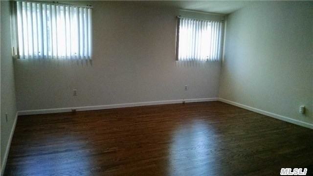 3439 Woodward St - Photo 3 of 6