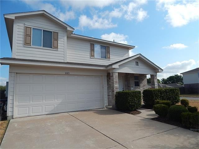 1003 Kenneys Way - Photo 2 of 9