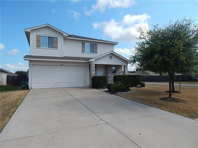 1003 Kenneys Way - Photo 3 of 9