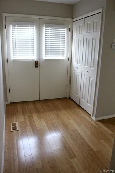 1859 Wickham St - Photo 2 of 24