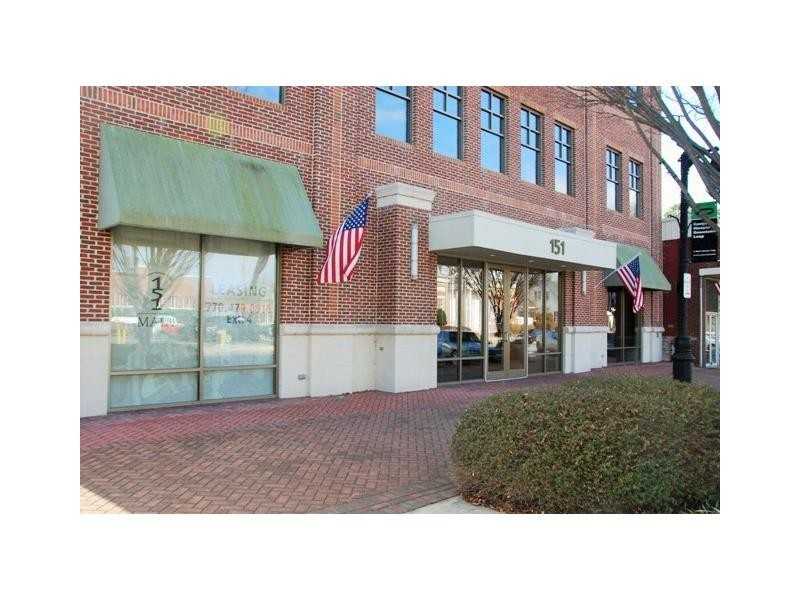 151 W Main St - Photo 3 of 25