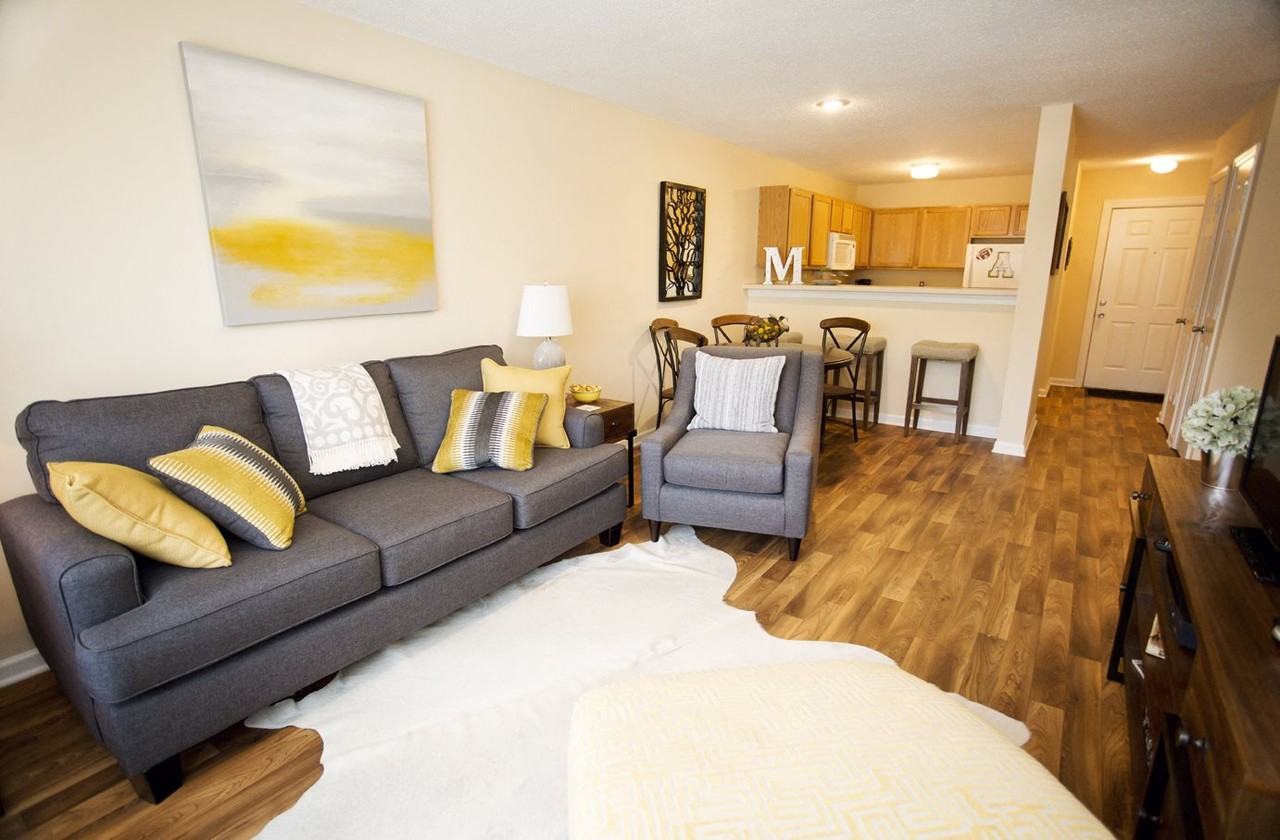 Mountaineer Village - Photo 3 of 19