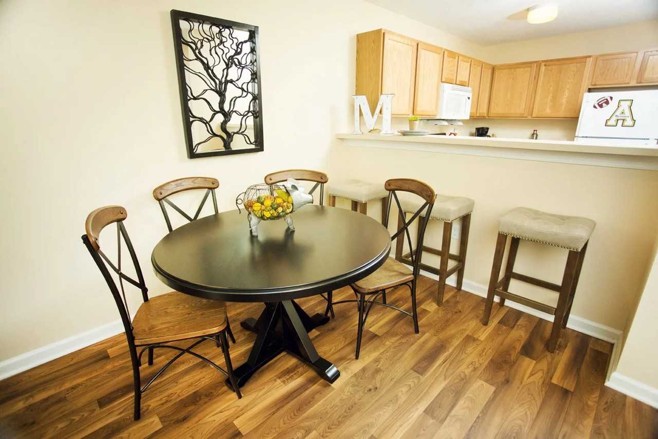 Mountaineer Village - Photo 2 of 19