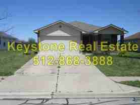 105 Fishbaugh Ln - Photo 1 of 1
