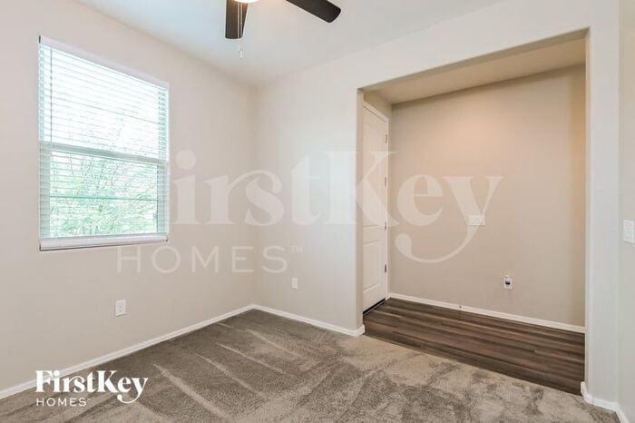 14216 E Axle Dr - Photo 2 of 18