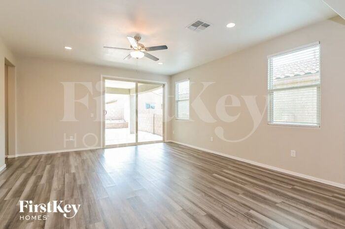 14216 E Axle Dr - Photo 3 of 18