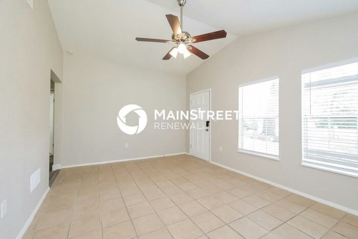 3617 Cochran St - Photo 2 of 16