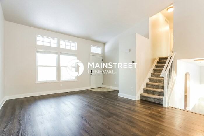 12280 Kearney St - Photo 2 of 19