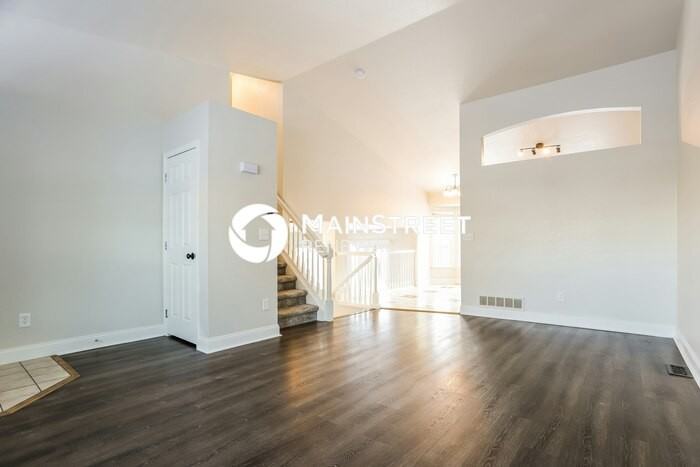 12280 Kearney St - Photo 3 of 19