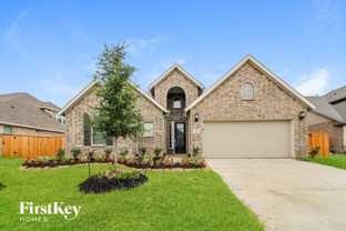 4222 Redford Valley Rd - Photo 1 of 1
