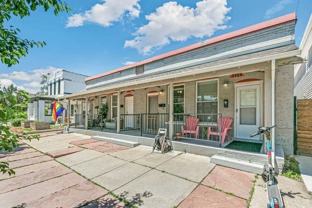 3757 N Gilpin St - Photo 1 of 1