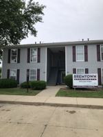 featured image of 333 S Birkey St #N