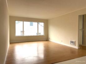 Cook Street & Geary - Photo 1 of 1