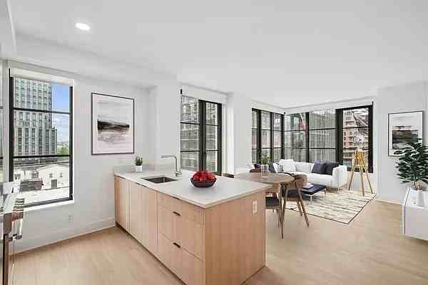 President St #2 - Photo 2 of 32