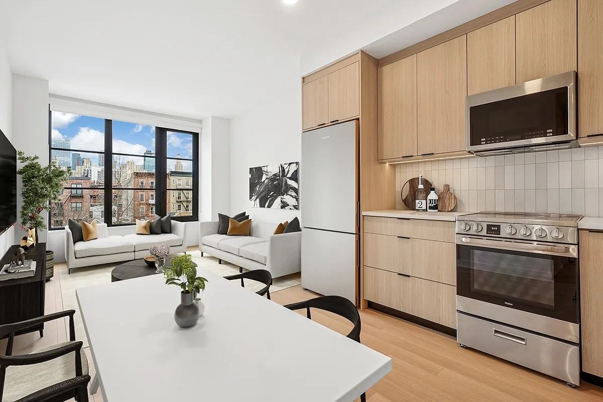 President St #1 - Photo 2 of 38