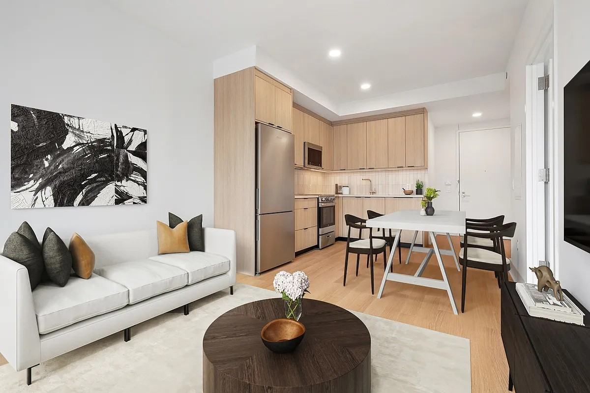 President St #1 - Photo 3 of 38