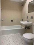 390 Executive Dr #205 - Photo 1 of 1