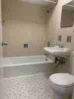 featured image of 390 Executive Dr #205