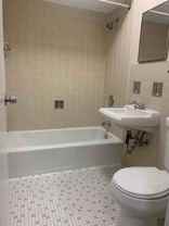 390 Executive Dr #205 - Photo 1 of 1