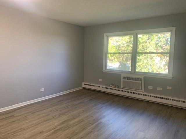 390 Executive Dr #205 - Photo 3 of 4