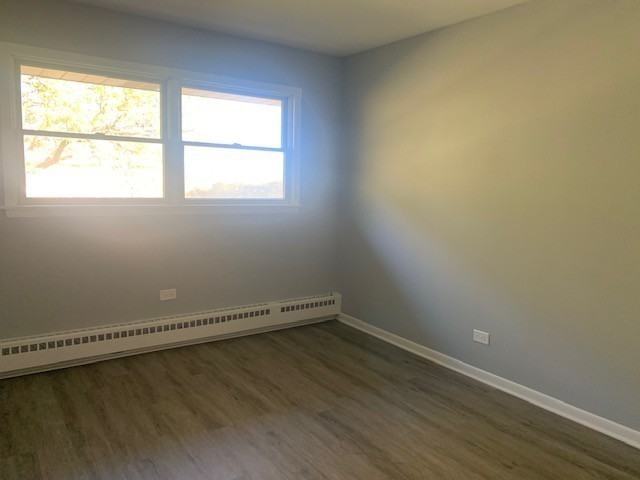 390 Executive Dr #205 - Photo 4 of 4