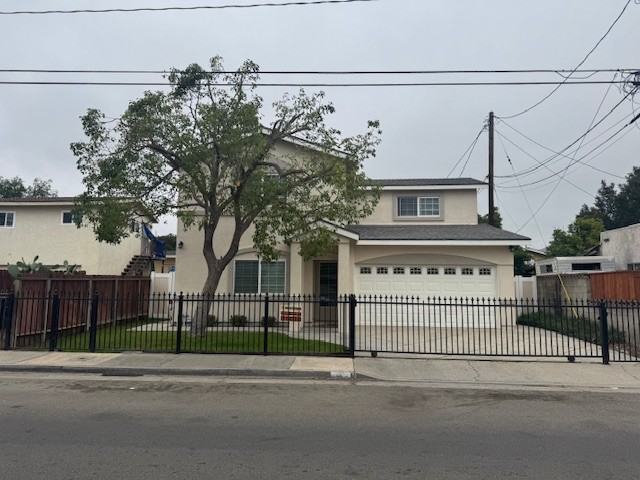 1231 Saticoy St #NA - Photo 2 of 24