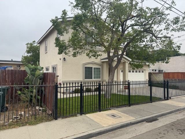 1231 Saticoy St #NA - Photo 3 of 24