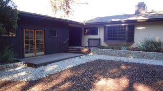 18000 S Mountain Rd #NA - Photo 1 of 1