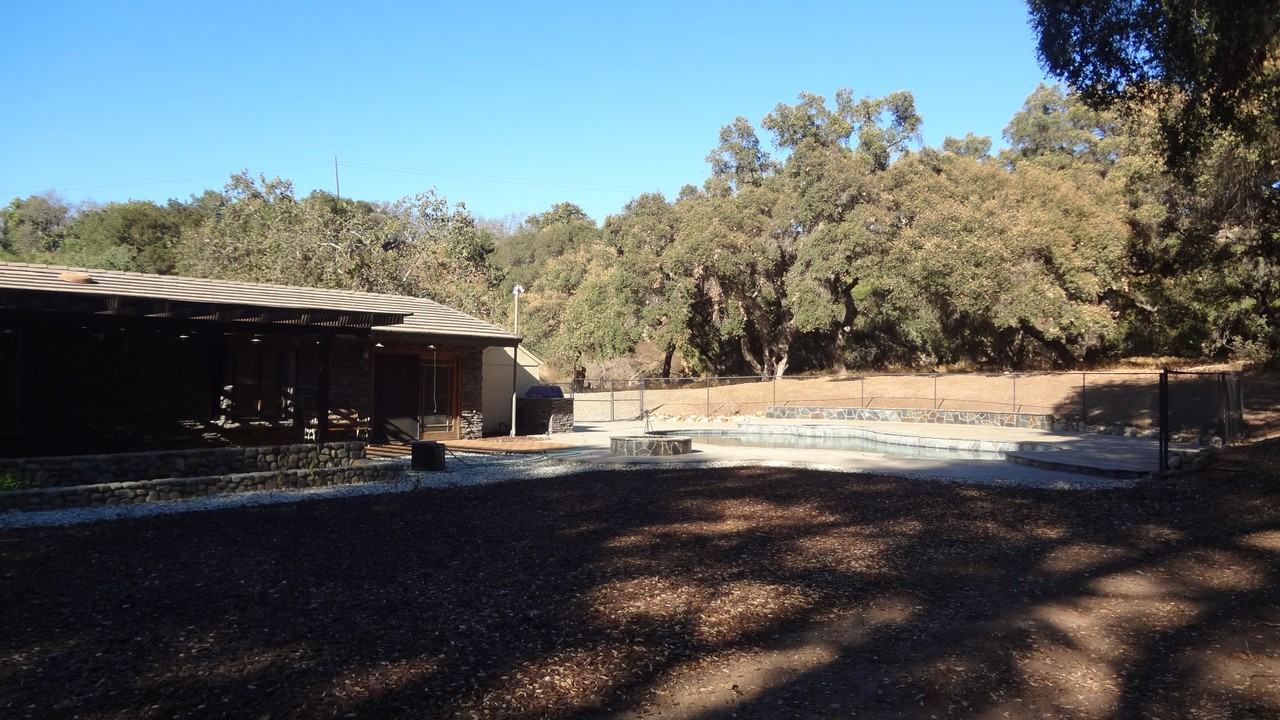 18000 S Mountain Rd #NA - Photo 2 of 26