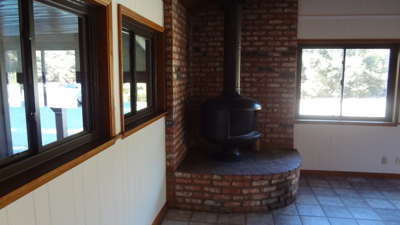 18000 S Mountain Rd #NA - Photo 3 of 26