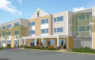 featured image of 99-385 Pohai Pl #2