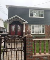 featured image of 253-32 147th Rd #1