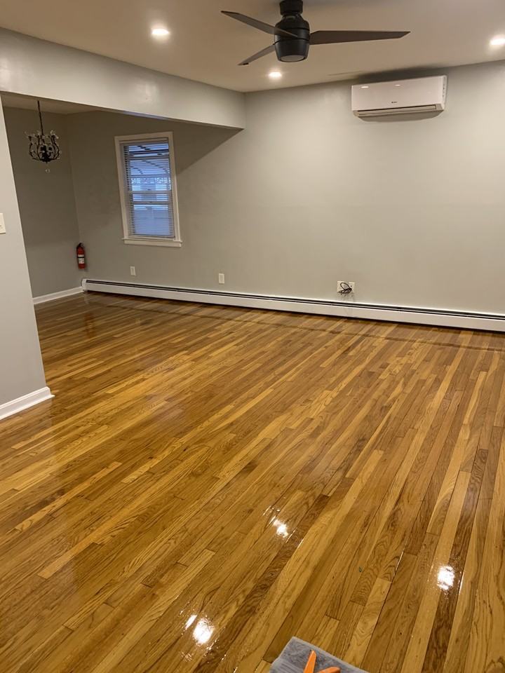 25332 147th Dr #1 - Photo 3 of 15