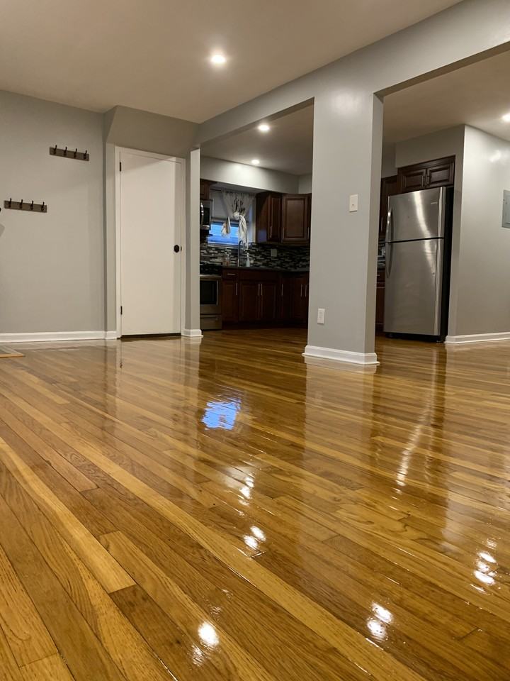253-32 147th Rd #1 - Photo 3 of 14