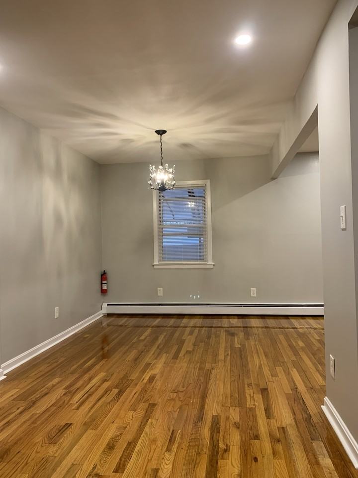 253-32 147th Rd #1 - Photo 5 of 14
