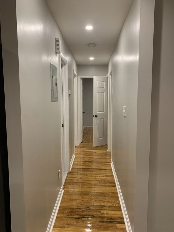 253-32 147th Rd #1 - Photo 6 of 14