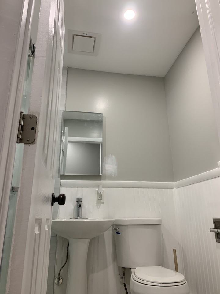 253-32 147th Rd #1 - Photo 7 of 14