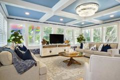 1804 Pass a Grille Way #NA - Photo 1 of 1