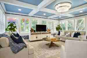 featured image of 1804 Pass A Grille Way #NA