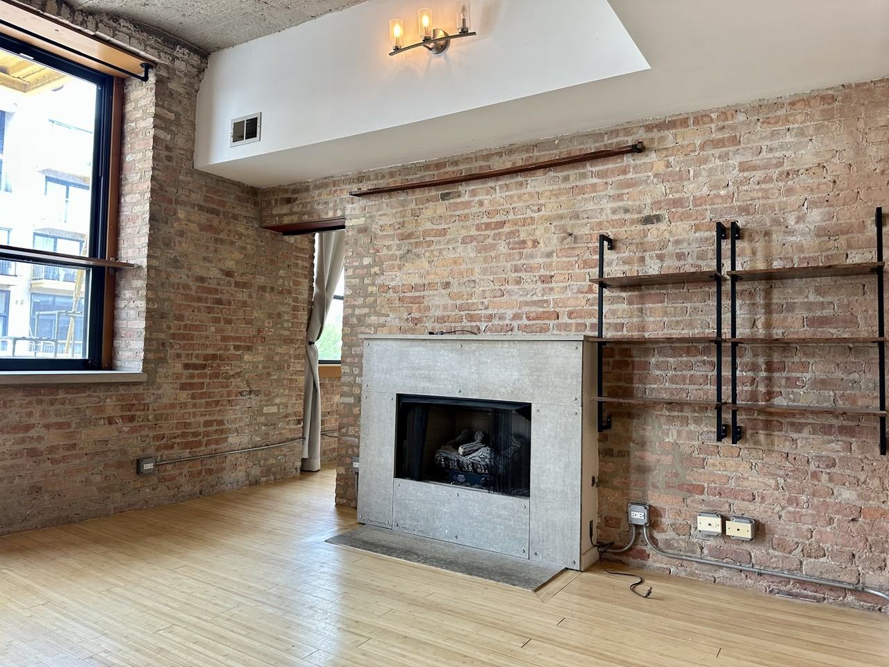 120 E Cullerton St #403 - Photo 4 of 14