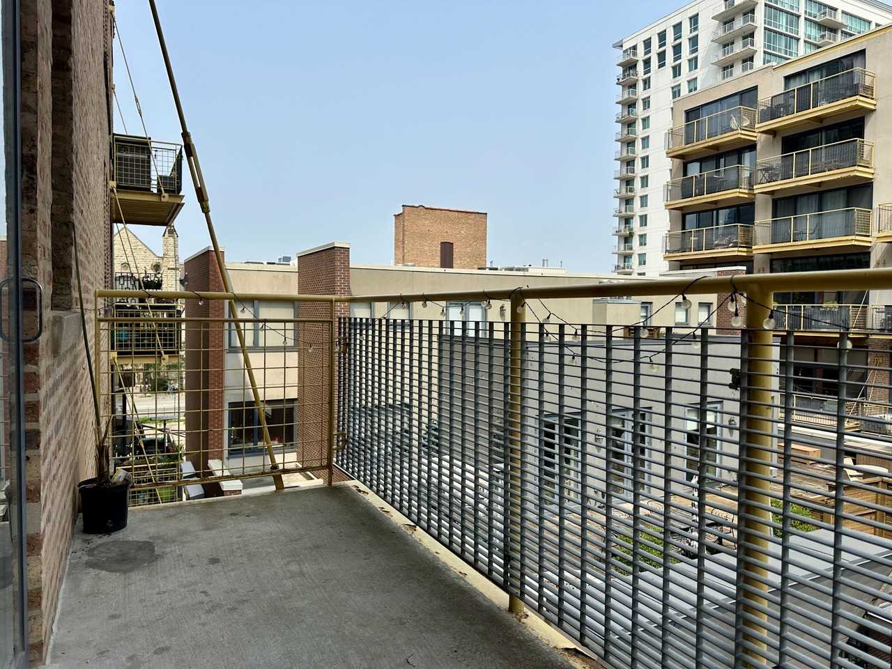 120 E Cullerton St #403 - Photo 6 of 14