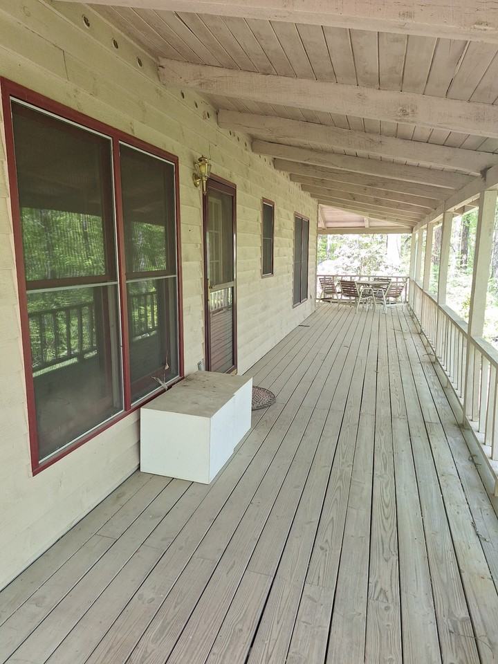 62 Red Hawk Blf #NA - Photo 2 of 7