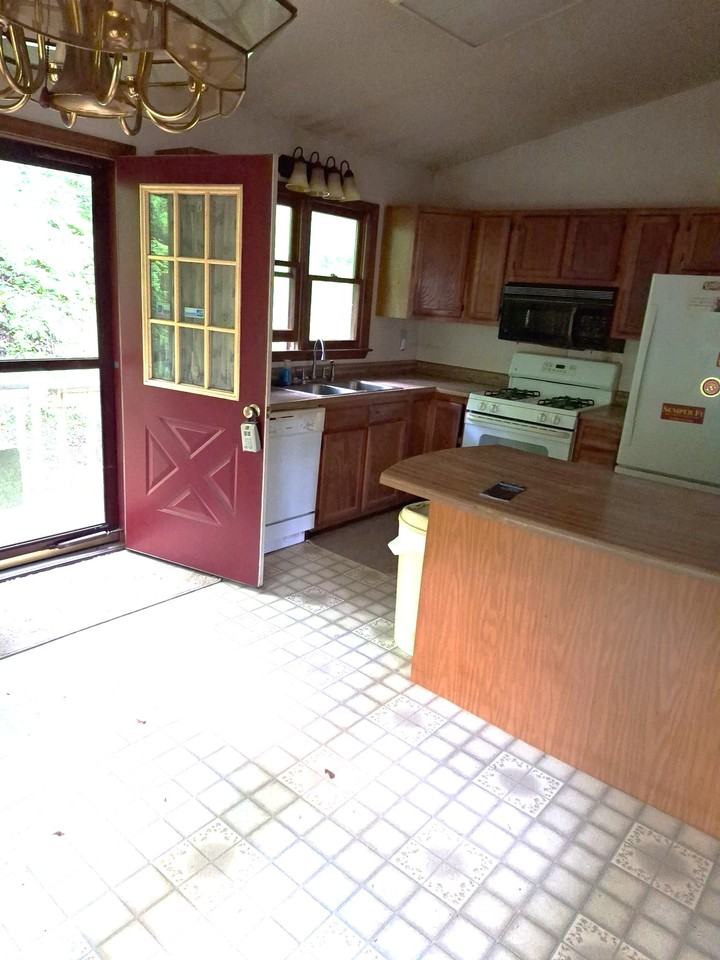 62 Red Hawk Blf #NA - Photo 3 of 7