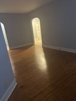 featured image of 65 South St #109