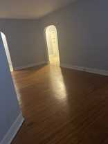 65 South St #109 - Photo 1 of 1