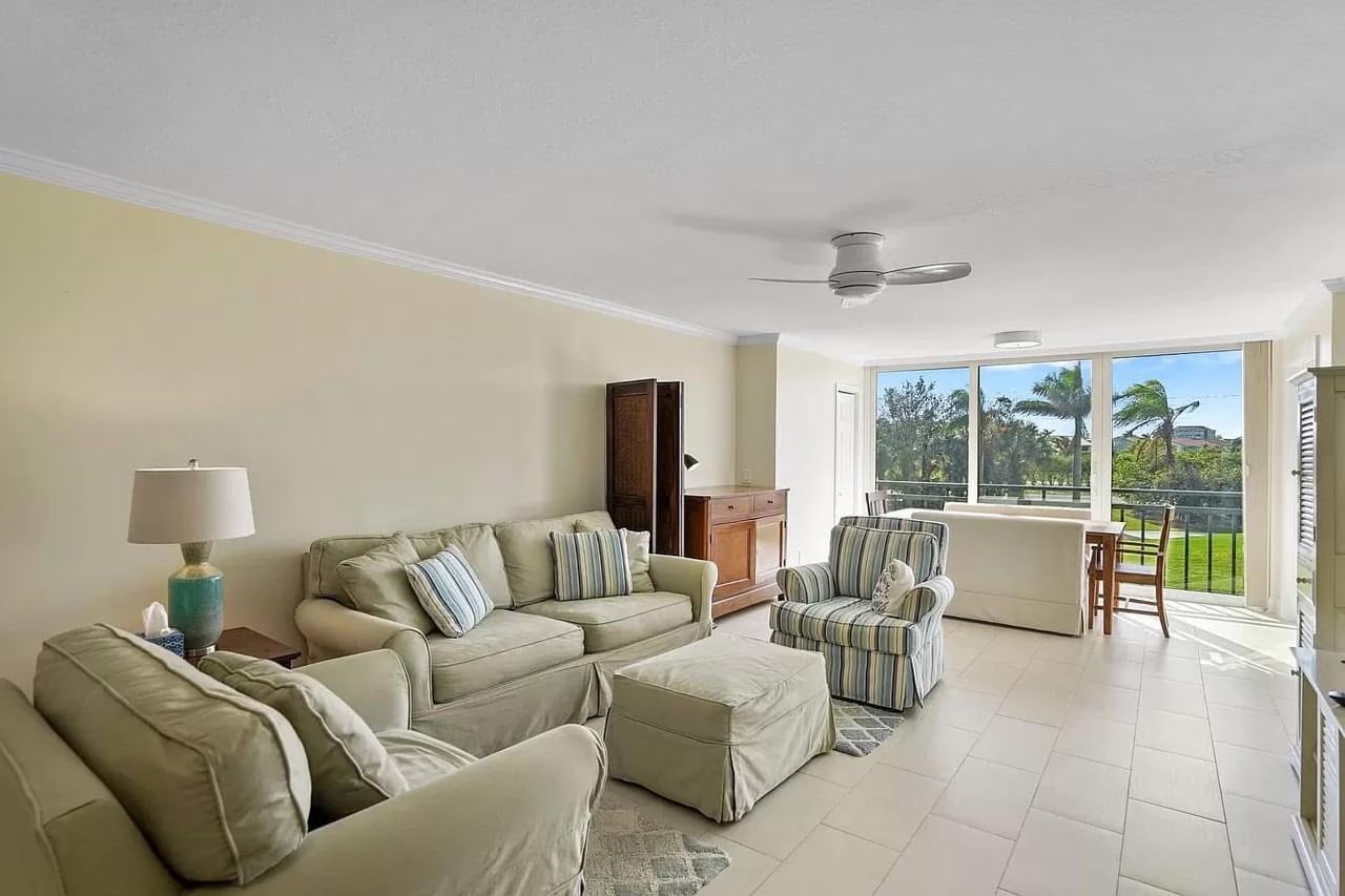 5510 Puerta Del Sol Blvd S #234 - Photo 3 of 35