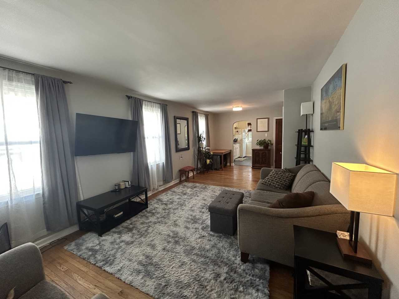 216 Cedar Rd #NA - Photo 2 of 14