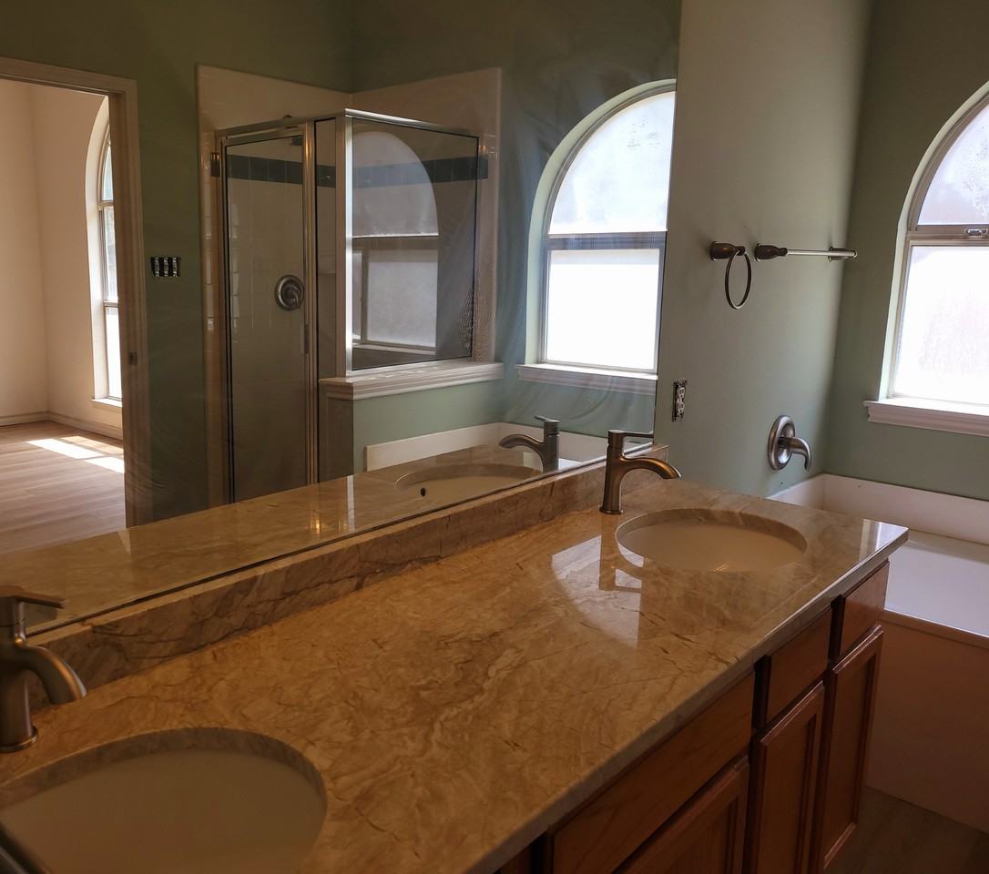 1115 Thrush Rdg #NA - Photo 3 of 6