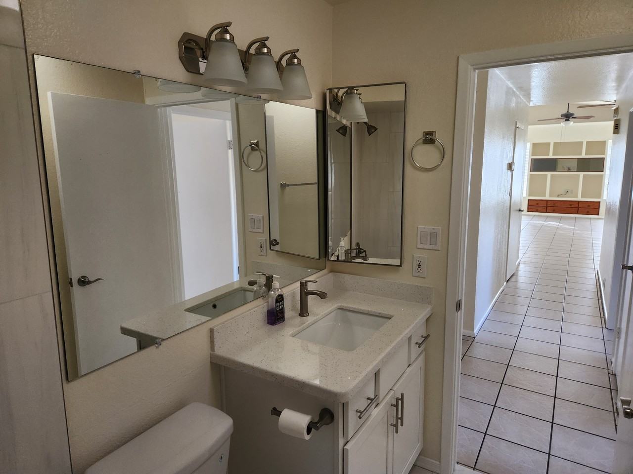 6909 E Kathleen Rd #NA - Photo 3 of 23