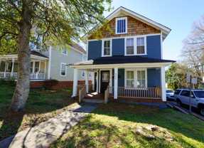 925 Walker Ave #B - Photo 1 of 1
